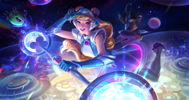 leaugue of legends elo  boost for every game type including dyn…